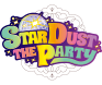STARDUST THE PARTY